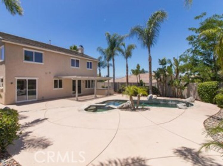 31958 Calle Elenita Photo