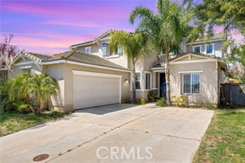 31929 Daniel Way Photo